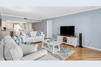 190 Escambia Lane #402, Cocoa Beach, FL 32931 - Photo 18