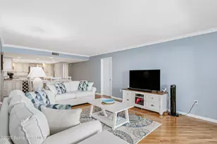 190 Escambia Ln, Cocoa Beach, FL 32931 - Photo 18