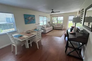 171 Cape Shores Cir, Cape Canaveral, FL 32920 - Photo 6