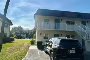 171 Cape Shores Cir, Cape Canaveral, FL 32920 - Photo 2