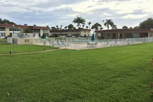 171 Cape Shores Cir, Cape Canaveral, FL 32920 - Photo 16