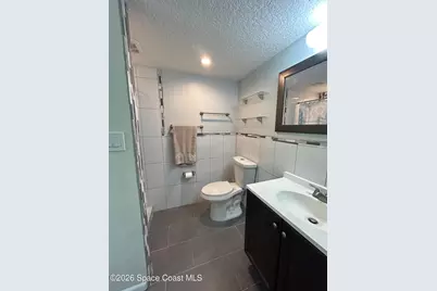 171 Cape Shores Circle #3-A, Cape Canaveral, FL 32920 - Photo 10
