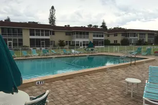 171 Cape Shores Cir, Cape Canaveral, FL 32920 - Photo 16