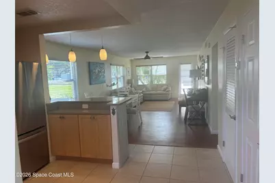 171 Cape Shores Circle #3-A, Cape Canaveral, FL 32920 - Photo 4