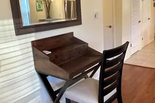 171 Cape Shores Cir, Cape Canaveral, FL 32920 - Photo 6