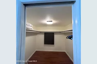 171 Cape Shores Circle #3-A, Cape Canaveral, FL 32920 - Photo 12