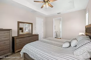 7377 Bluemink Ln, Melbourne, FL 32940 - Photo 18