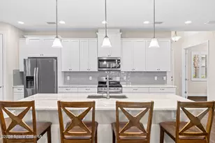 7377 Bluemink Ln, Melbourne, FL 32940 - Photo 2