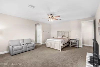 7377 Bluemink Lane, Melbourne, FL 32940 - Photo 4