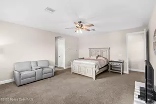 7377 Bluemink Ln, Melbourne, FL 32940 - Photo 4