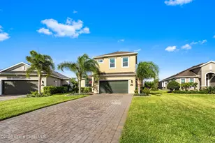 7377 Bluemink Ln, Melbourne, FL 32940 - Photo 32