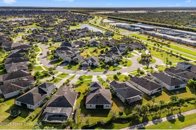 7377 Bluemink Lane, Melbourne, FL 32940 - Photo 40