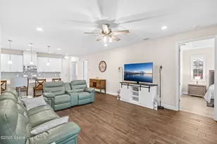 7377 Bluemink Ln, Melbourne, FL 32940 - Photo 16