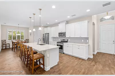 7377 Bluemink Lane, Melbourne, FL 32940 - Photo 10