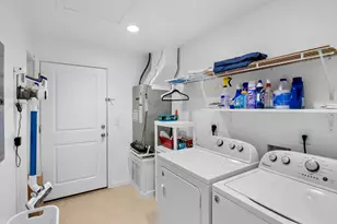 222 Rosa L Jones Dr, Cocoa, FL 32922 - Photo 22