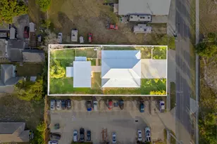 222 Rosa L Jones Dr, Cocoa, FL 32922 - Photo 2