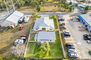 222 Rosa L Jones Dr, Cocoa, FL 32922 - Photo 34