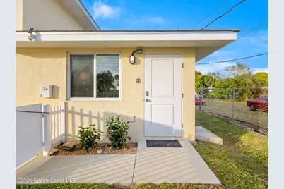222 Rosa L Jones Drive, Cocoa, FL 32922 - Photo 14