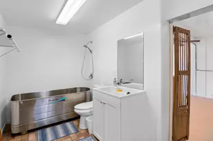 222 Rosa L Jones Dr, Cocoa, FL 32922 - Photo 26