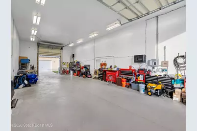 222 Rosa L Jones Drive, Cocoa, FL 32922 - Photo 22