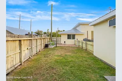 222 Rosa L Jones Drive, Cocoa, FL 32922 - Photo 30