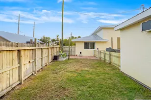 222 Rosa L Jones Dr, Cocoa, FL 32922 - Photo 30