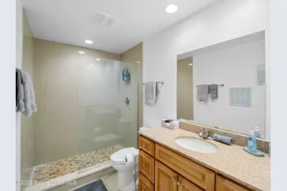 222 Rosa L Jones Drive, Cocoa, FL 32922 - Photo 20