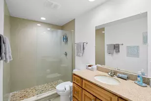 222 Rosa L Jones Dr, Cocoa, FL 32922 - Photo 20