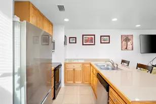 222 Rosa L Jones Dr, Cocoa, FL 32922 - Photo 10