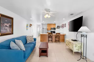 222 Rosa L Jones Dr, Cocoa, FL 32922 - Photo 4