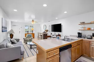 222 Rosa L Jones Dr, Cocoa, FL 32922 - Photo 18