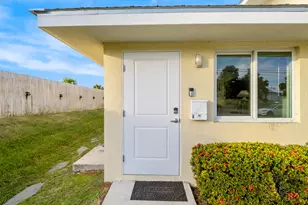 222 Rosa L Jones Dr, Cocoa, FL 32922 - Photo 8