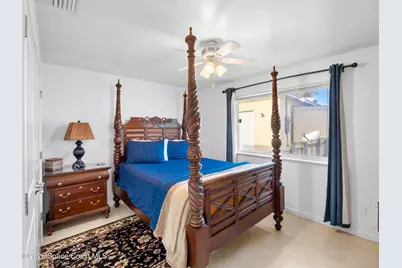 222 Rosa L Jones Drive, Cocoa, FL 32922 - Photo 20