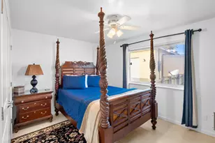 222 Rosa L Jones Dr, Cocoa, FL 32922 - Photo 20