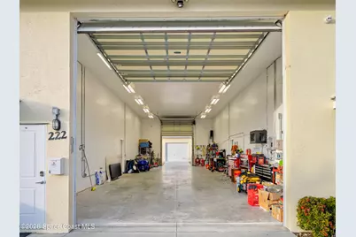 222 Rosa L Jones Drive, Cocoa, FL 32922 - Photo 24