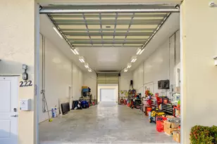 222 Rosa L Jones Dr, Cocoa, FL 32922 - Photo 24