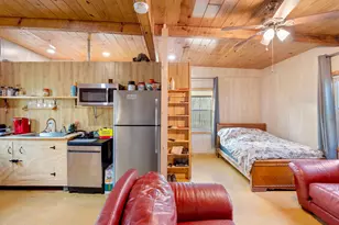 222 Rosa L Jones Dr, Cocoa, FL 32922 - Photo 24