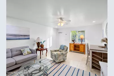 222 Rosa L Jones Drive, Cocoa, FL 32922 - Photo 16