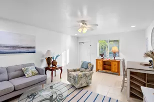 222 Rosa L Jones Dr, Cocoa, FL 32922 - Photo 16