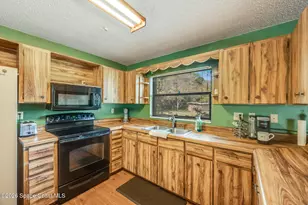 4600 Janet Rd, Cocoa, FL 32926 - Photo 10