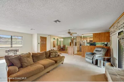 4600 Janet Road, Cocoa, FL 32926 - Photo 18