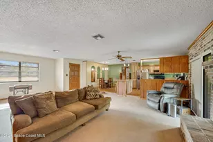 4600 Janet Rd, Cocoa, FL 32926 - Photo 18