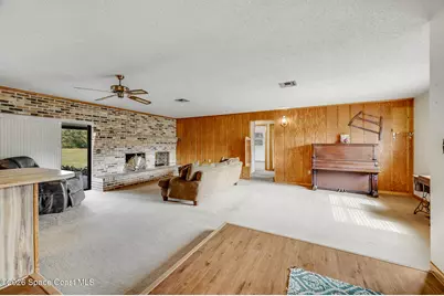 4600 Janet Road, Cocoa, FL 32926 - Photo 4