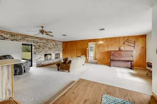 4600 Janet Rd, Cocoa, FL 32926 - Photo 4