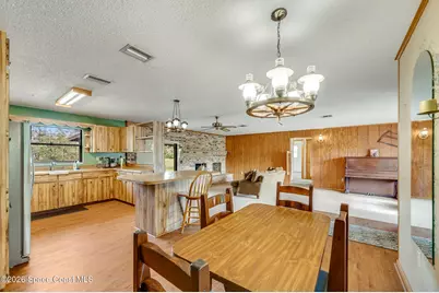 4600 Janet Road, Cocoa, FL 32926 - Photo 8