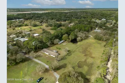 4600 Janet Road, Cocoa, FL 32926 - Photo 34