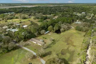 4600 Janet Rd, Cocoa, FL 32926 - Photo 34