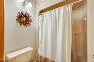 4600 Janet Rd, Cocoa, FL 32926 - Photo 30