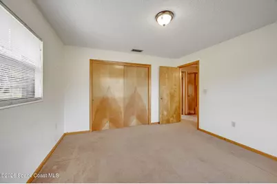 4600 Janet Road, Cocoa, FL 32926 - Photo 26