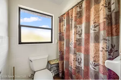 4600 Janet Road, Cocoa, FL 32926 - Photo 24